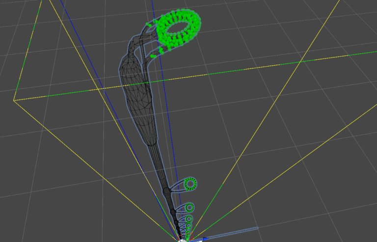 rodmesh1