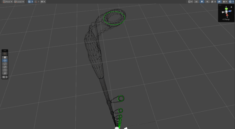 rodmesh2